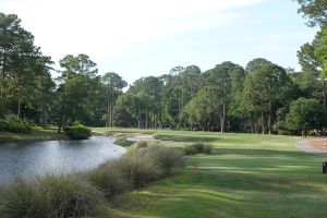 Long Cove 10th